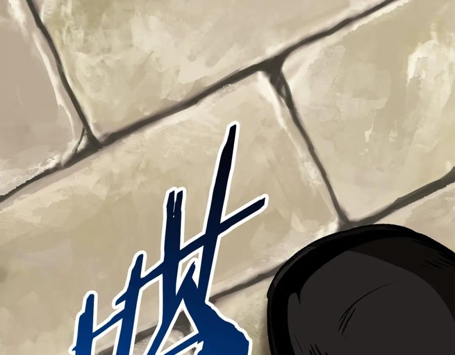 第275页