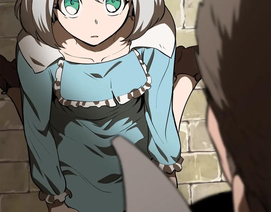 第278页