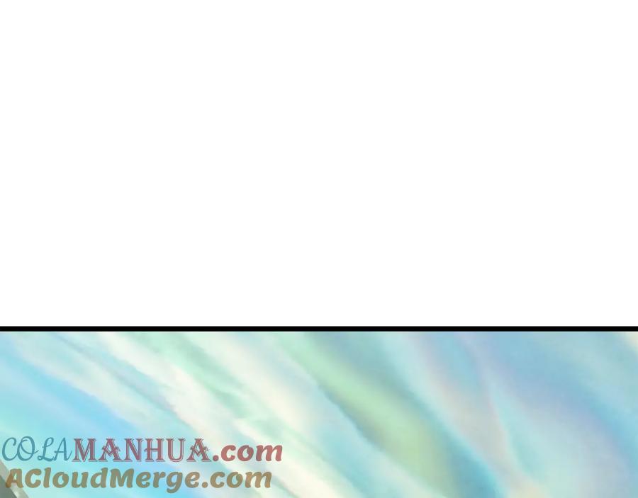 第281页