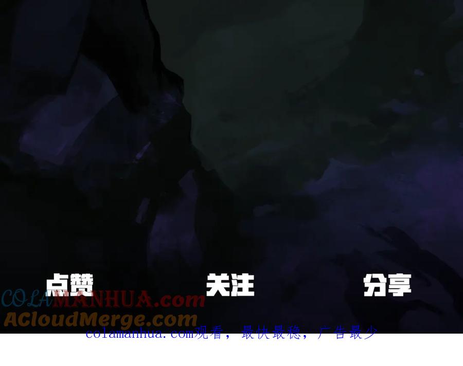 第293页