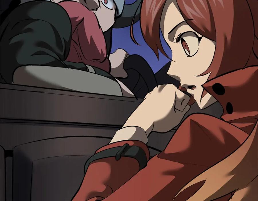 第203页
