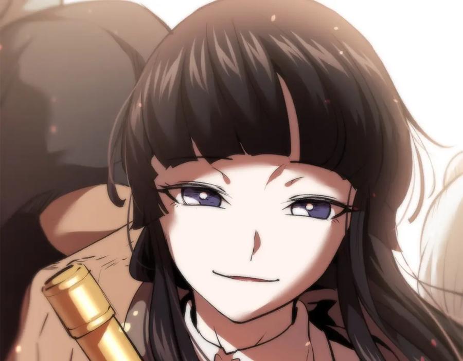 第238页