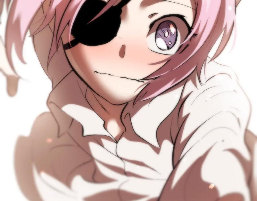 第242页