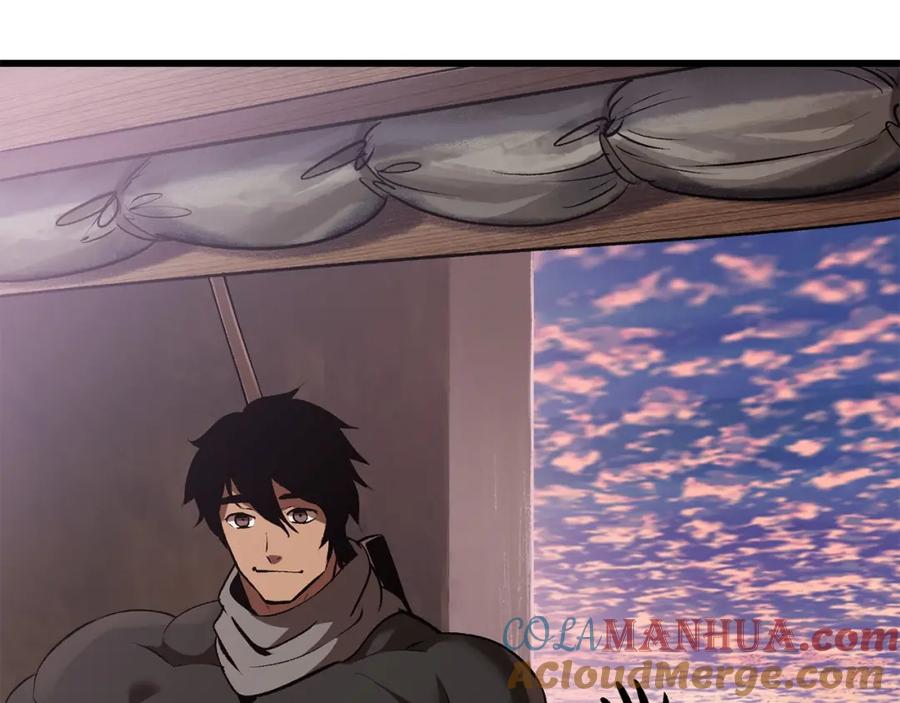 第249页