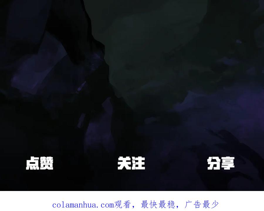 第272页