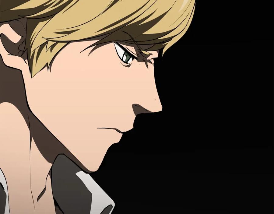 第226页