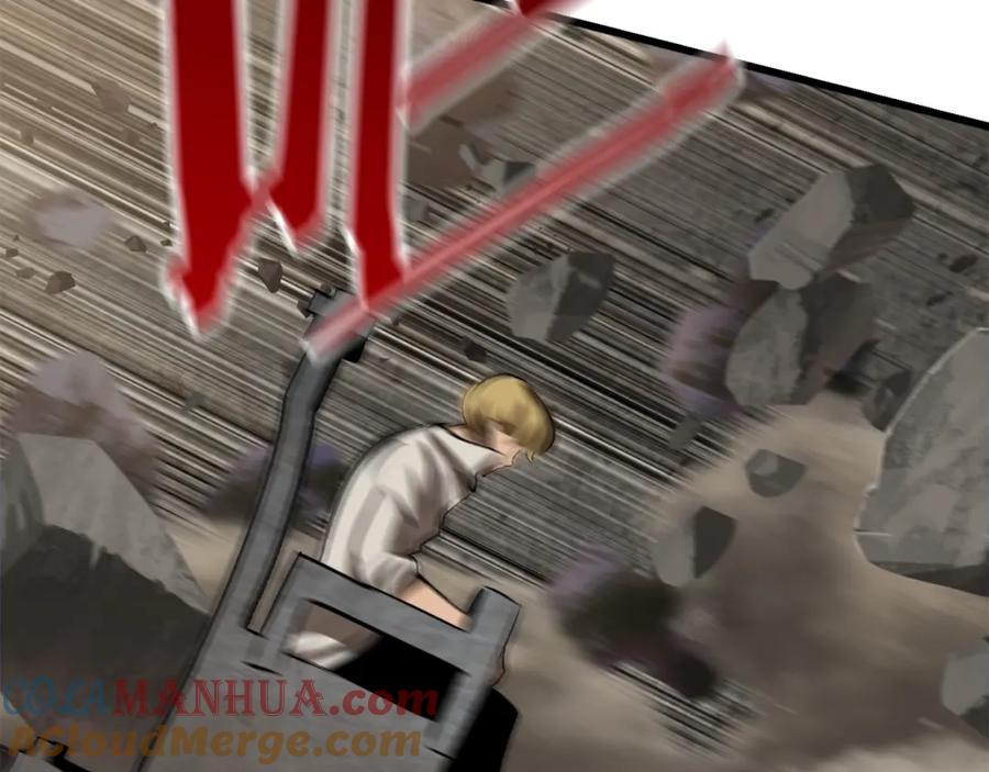 第189页