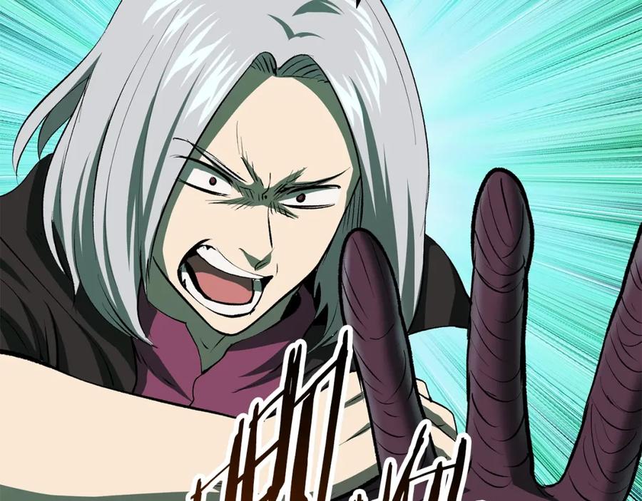 第199页