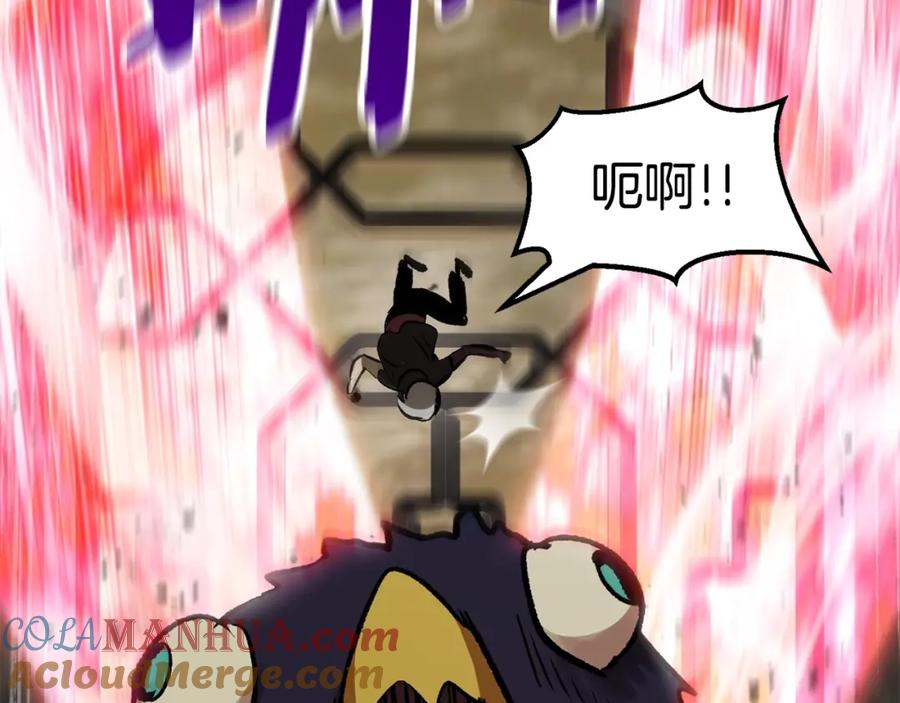 第205页
