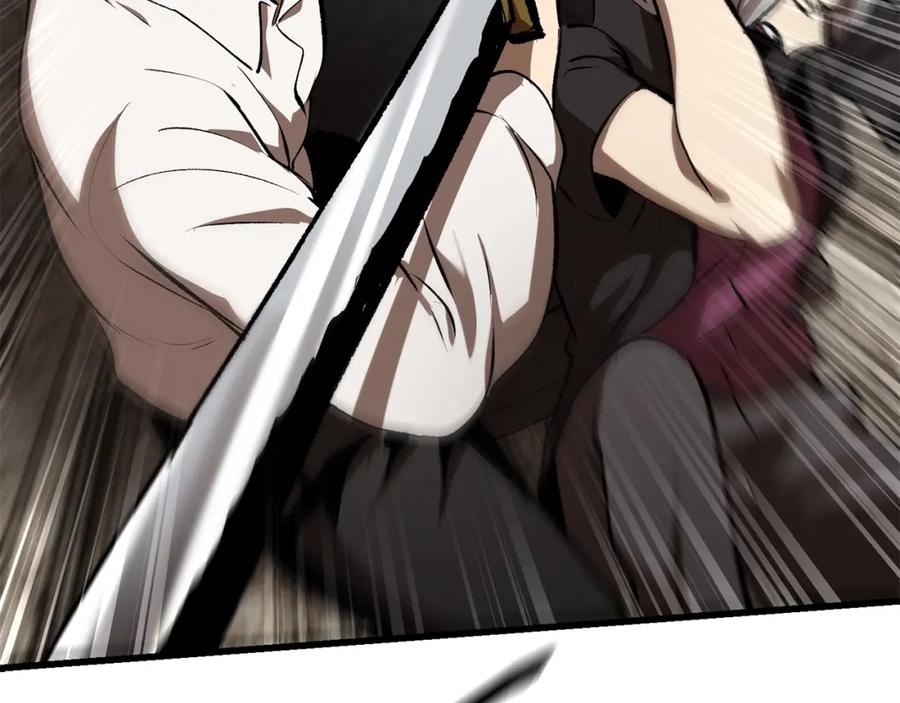 第218页