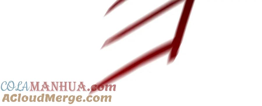第221页