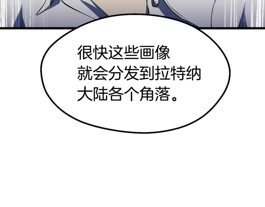 第268页