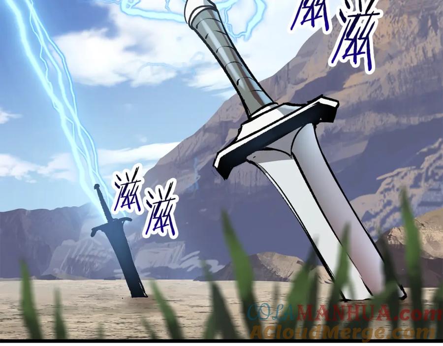 第189页
