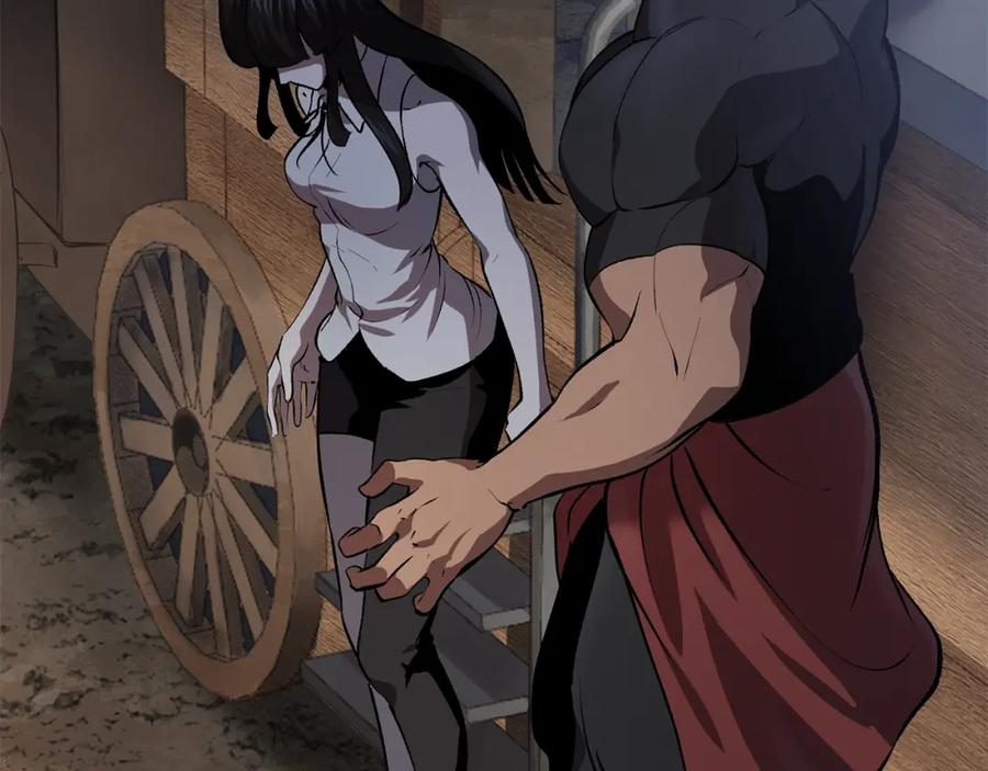 第216页