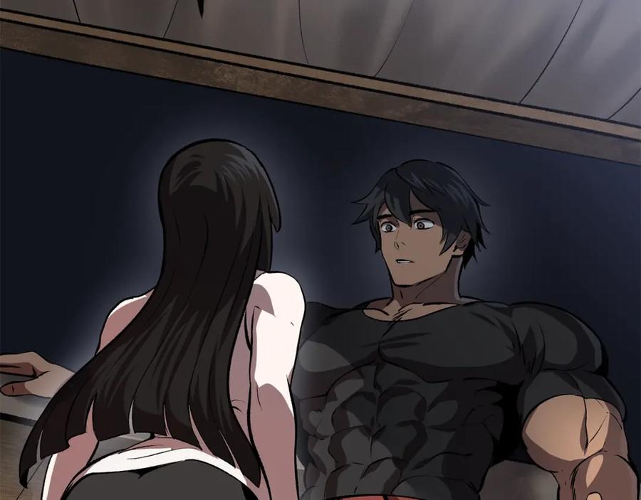 第222页
