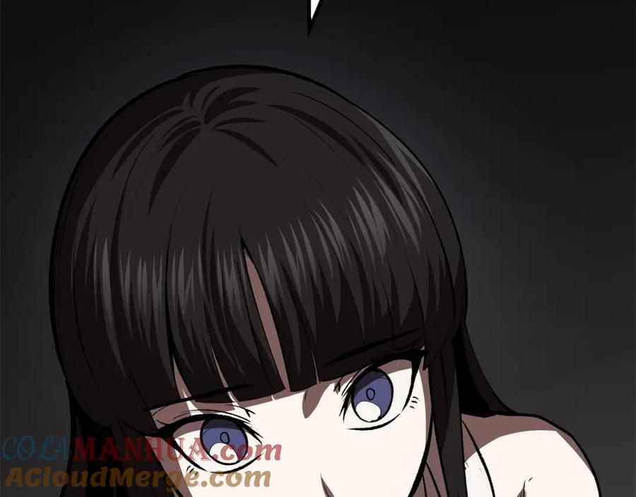 第225页