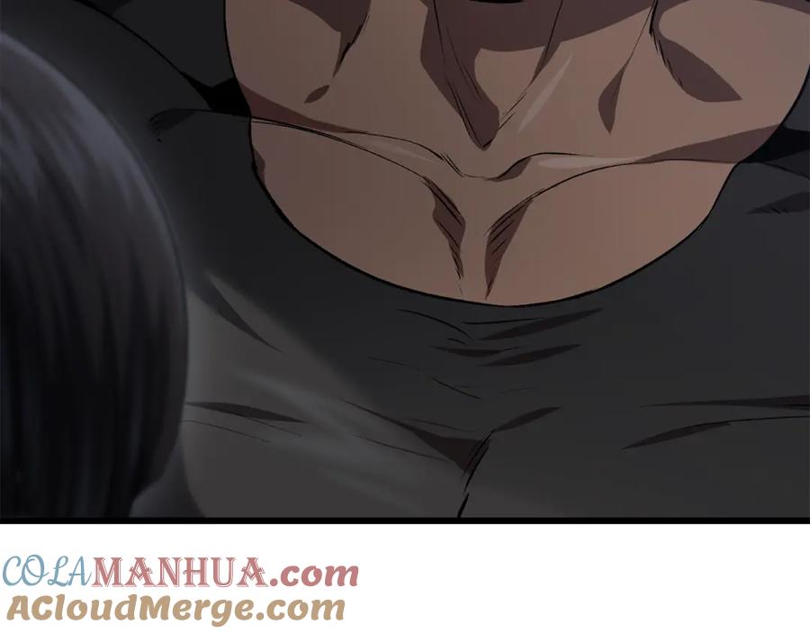 第229页