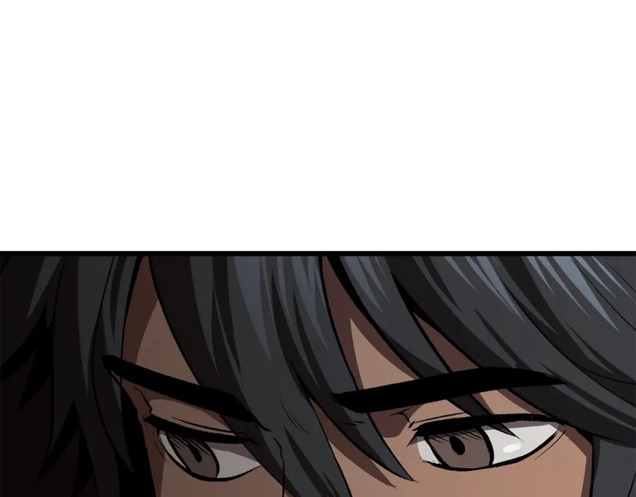第231页