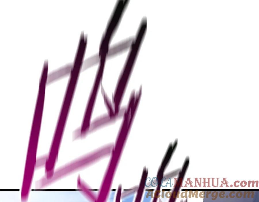 第233页