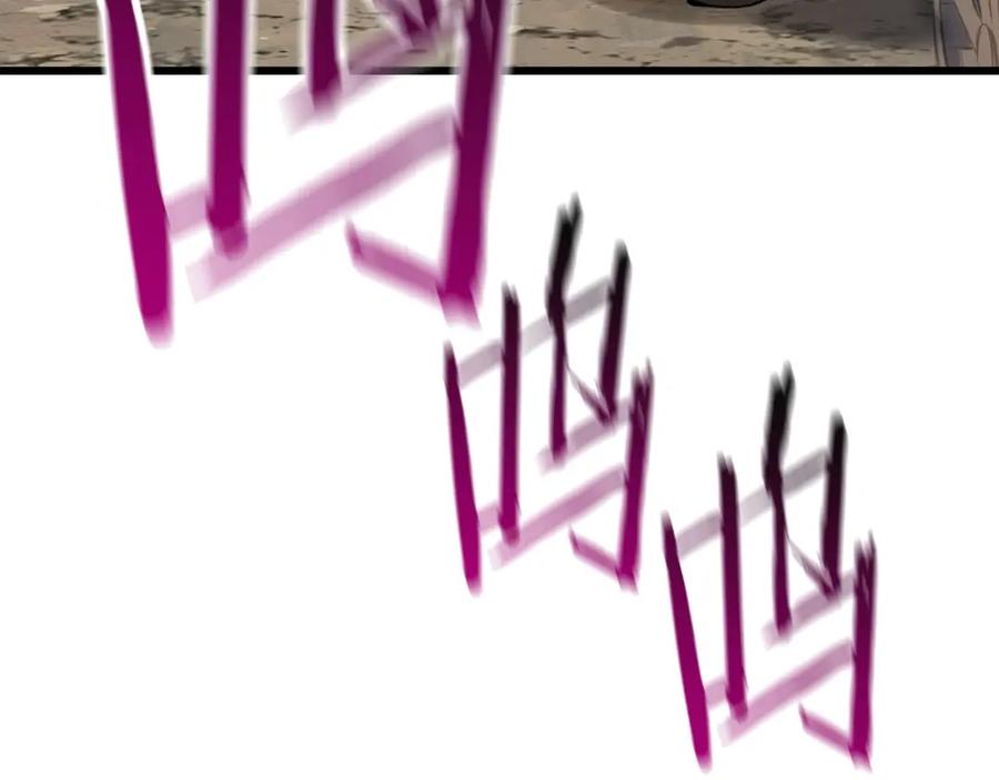 第236页