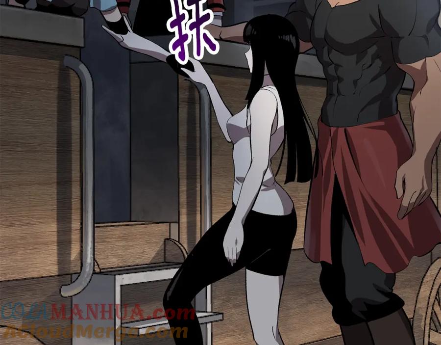 第245页