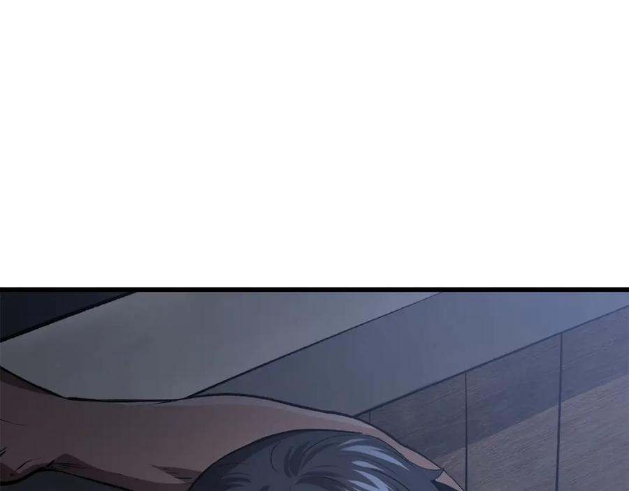 第247页