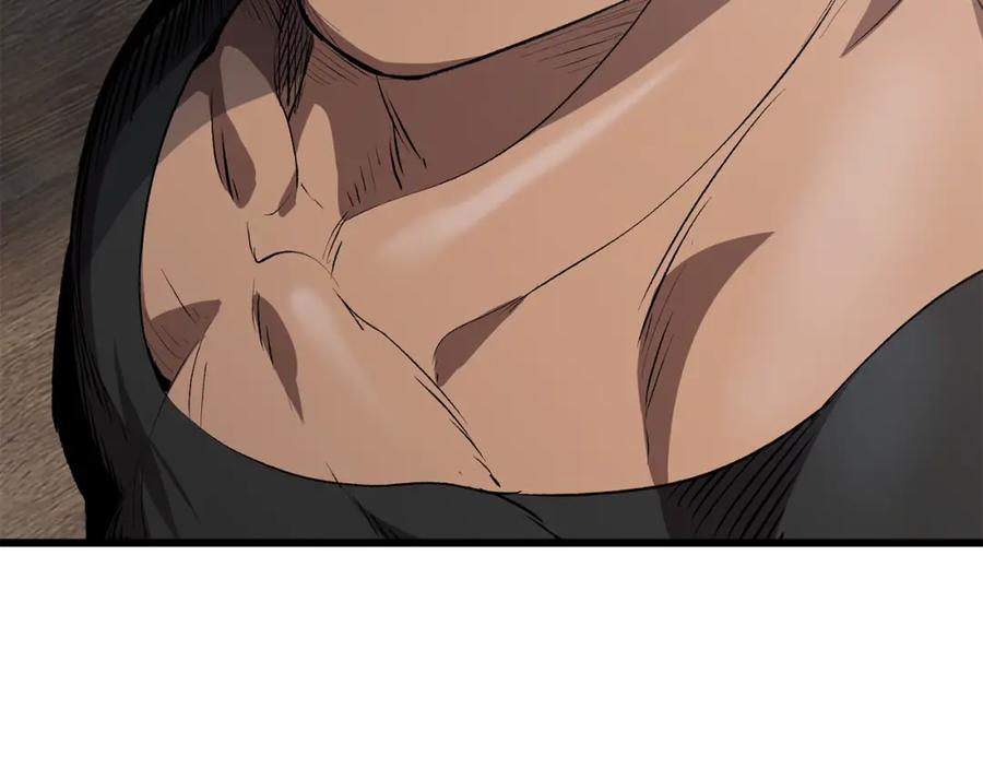 第252页