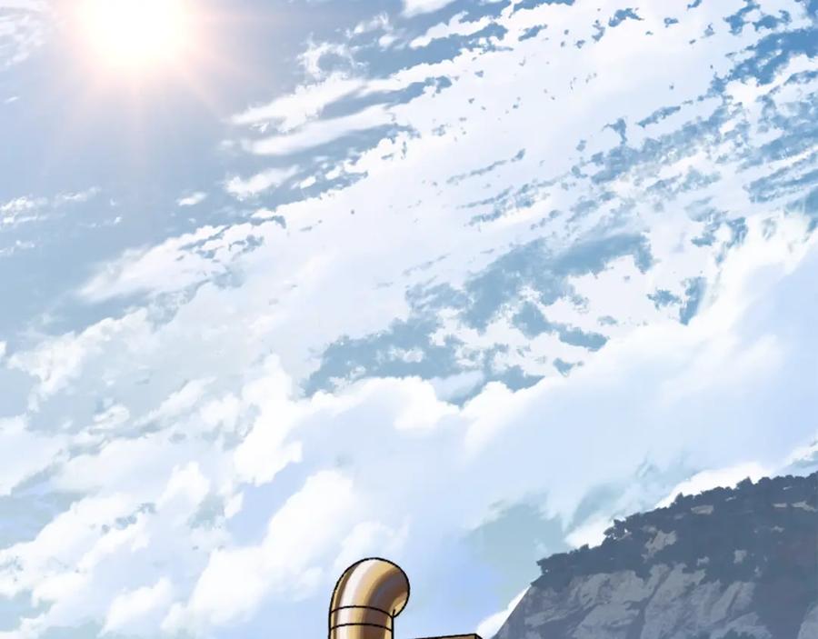 第255页