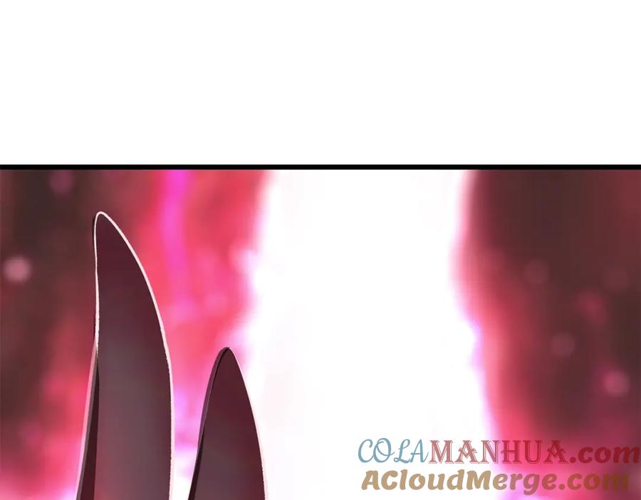 第265页