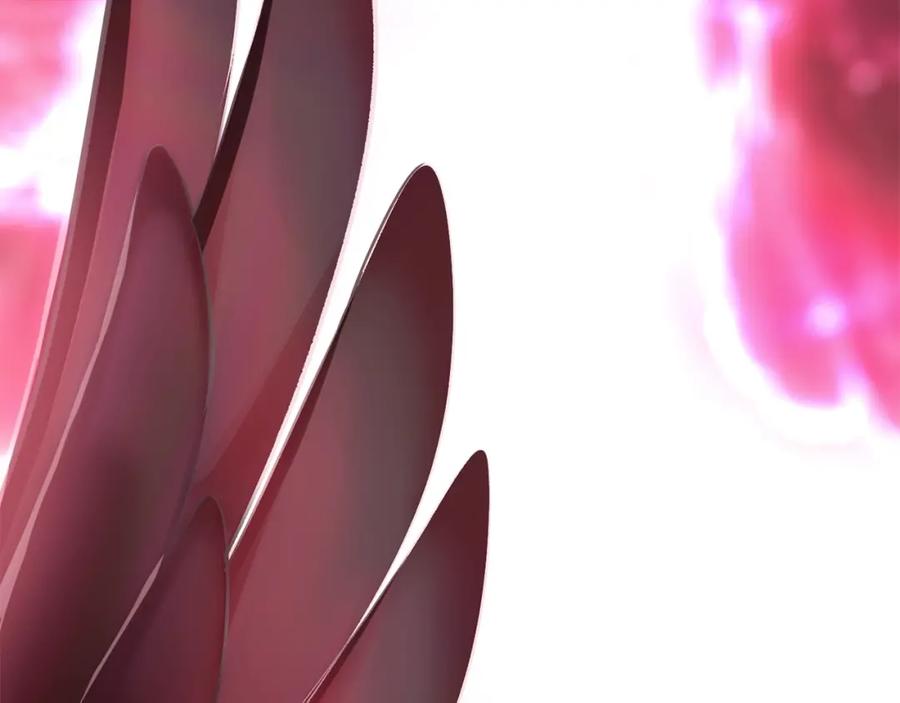 第266页