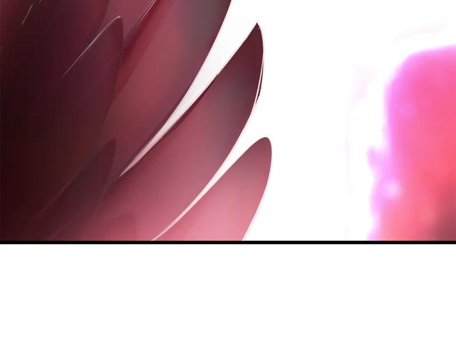 第267页