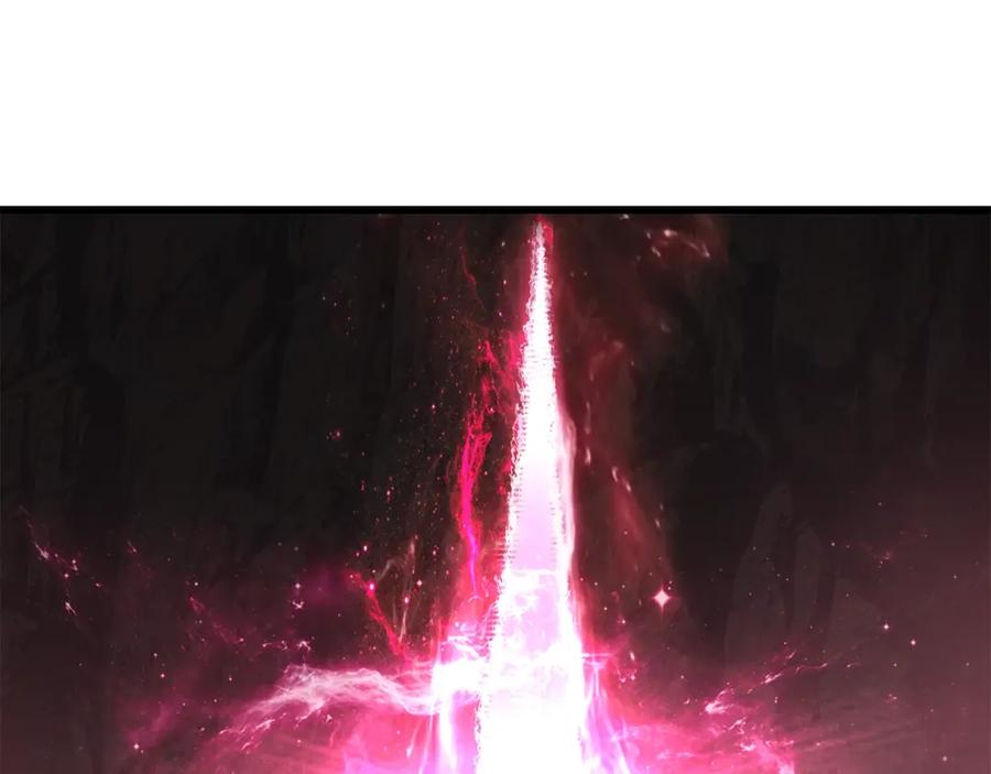 第268页