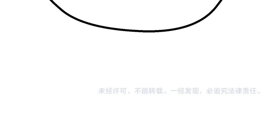 第278页