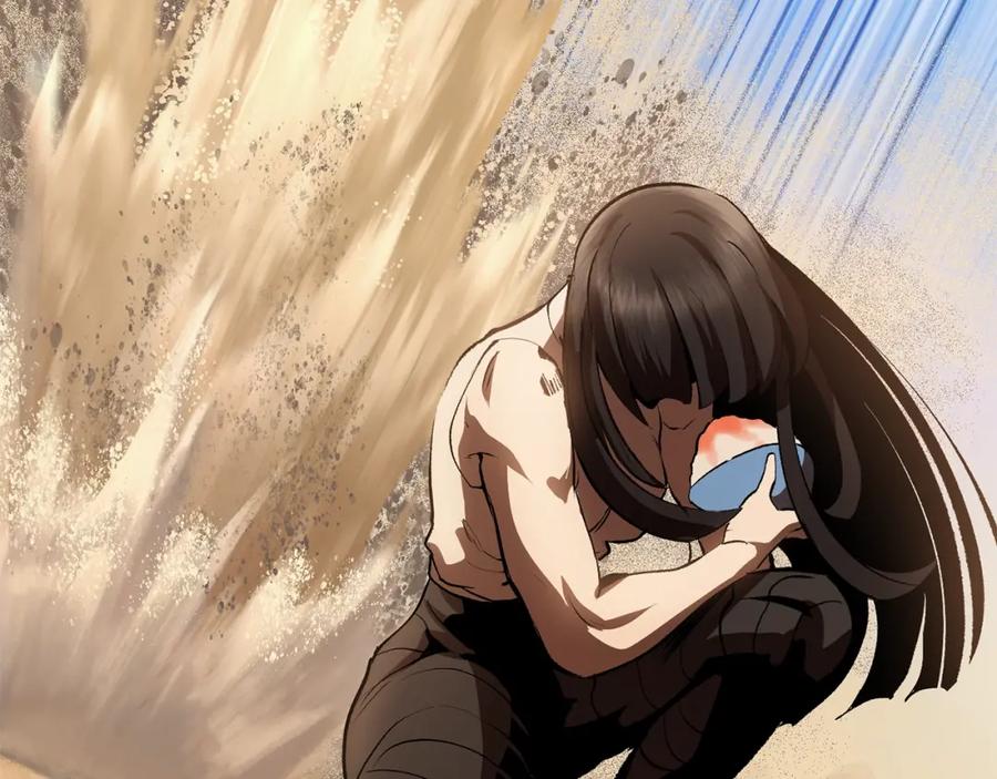 第246页