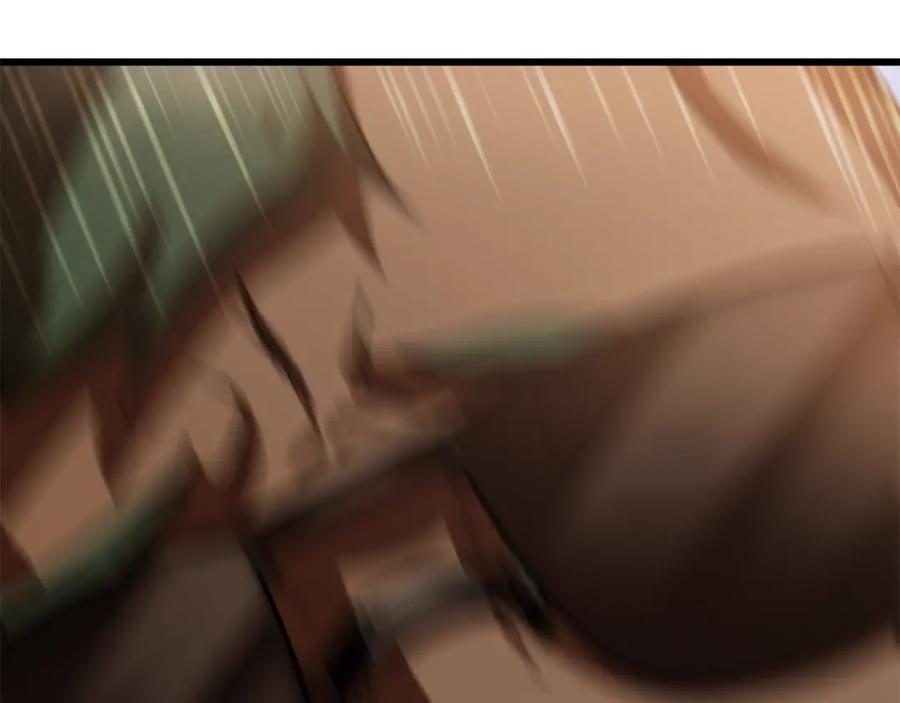 第268页