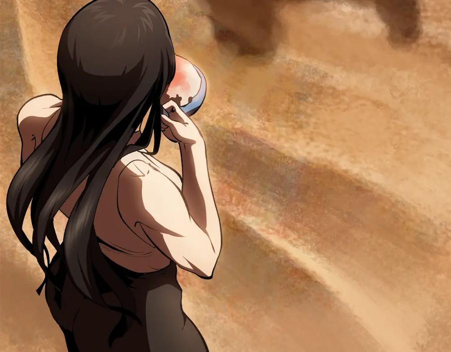 第272页