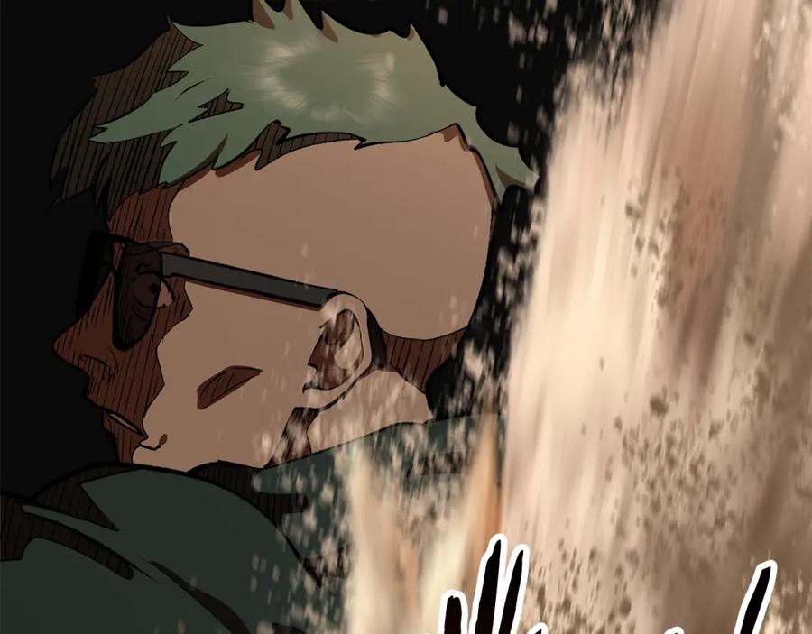 第274页