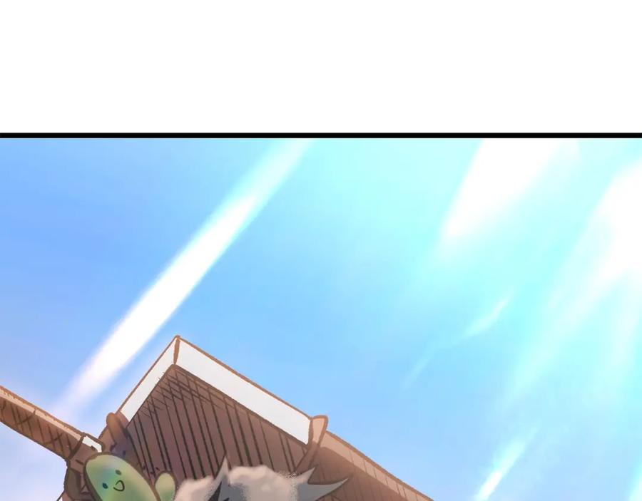 第276页