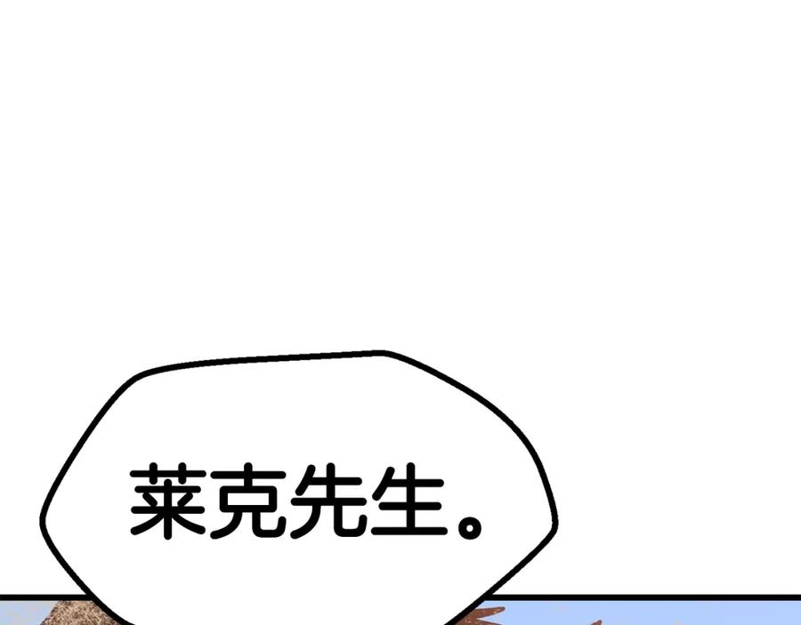 第279页