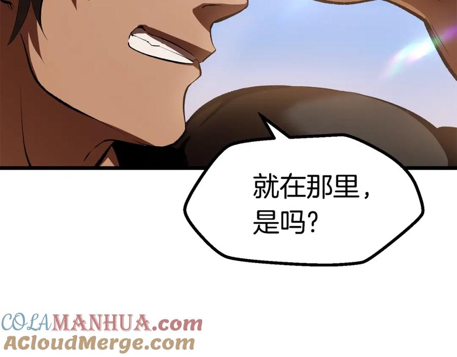 第293页