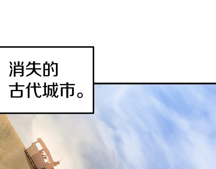 第294页