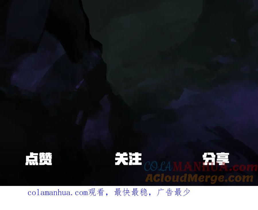 第301页