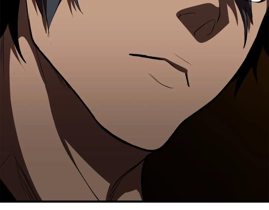 第196页