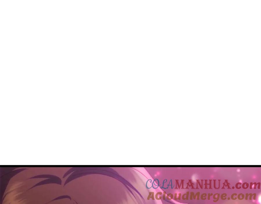 第221页