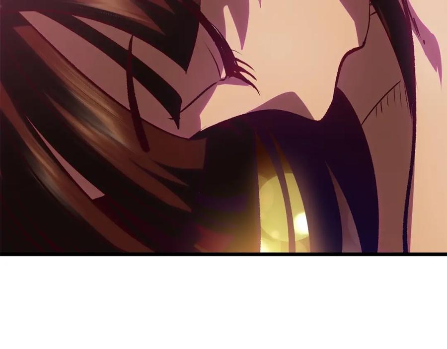 第227页