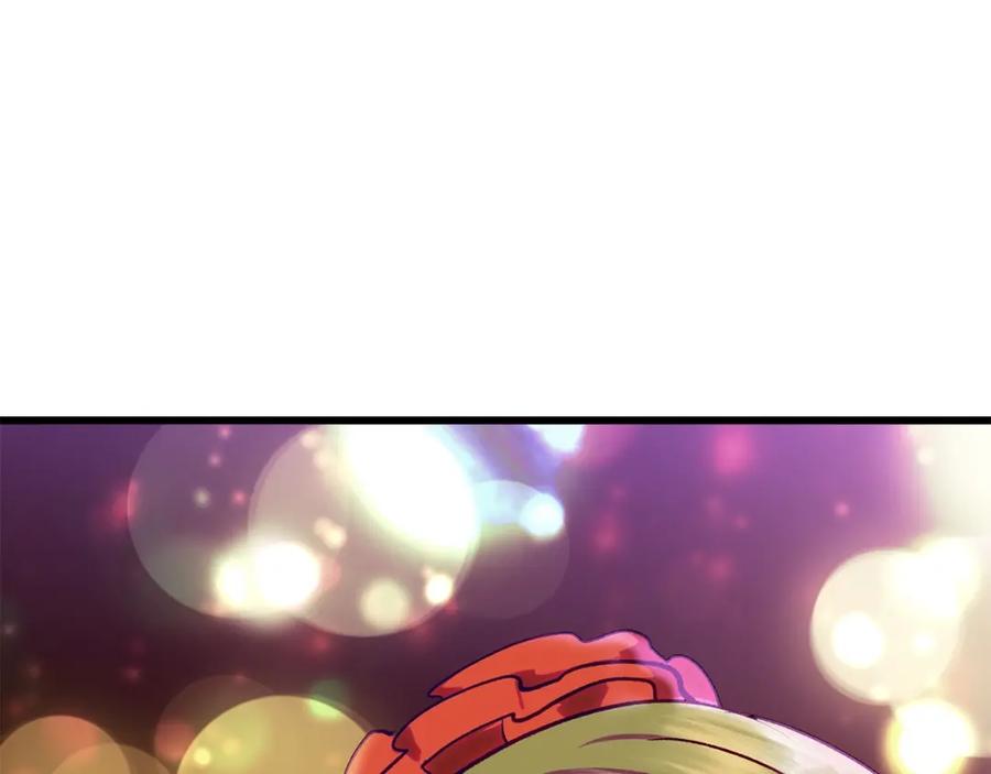 第228页