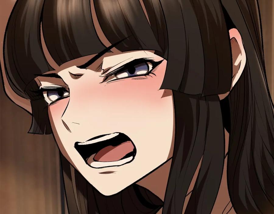 第254页