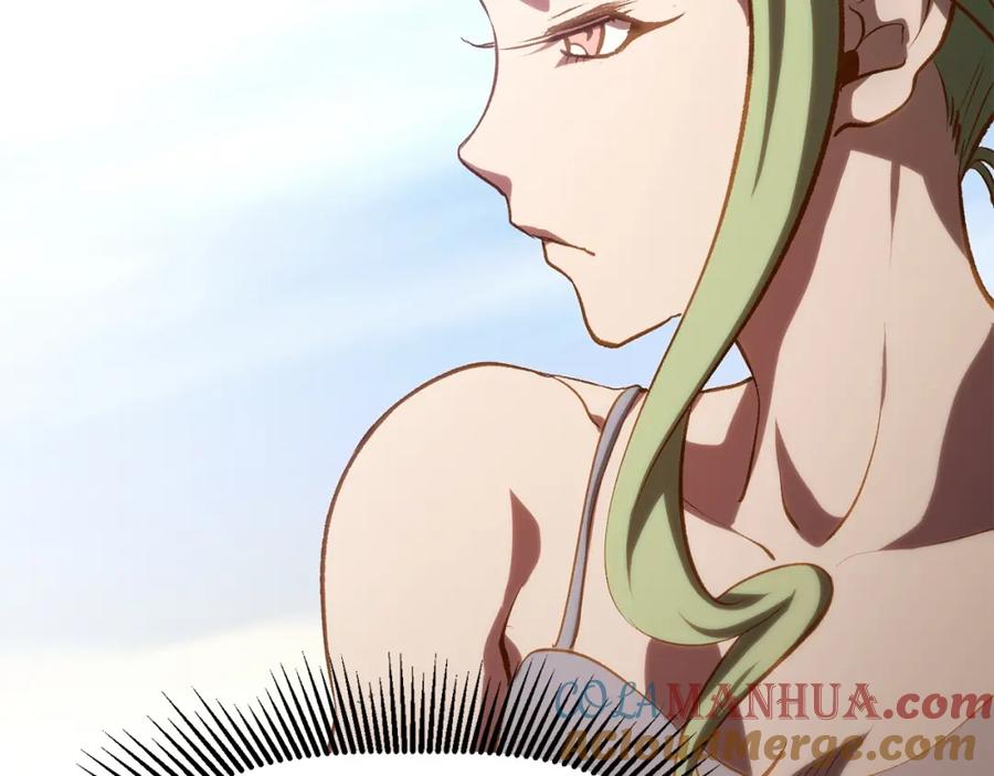 第269页