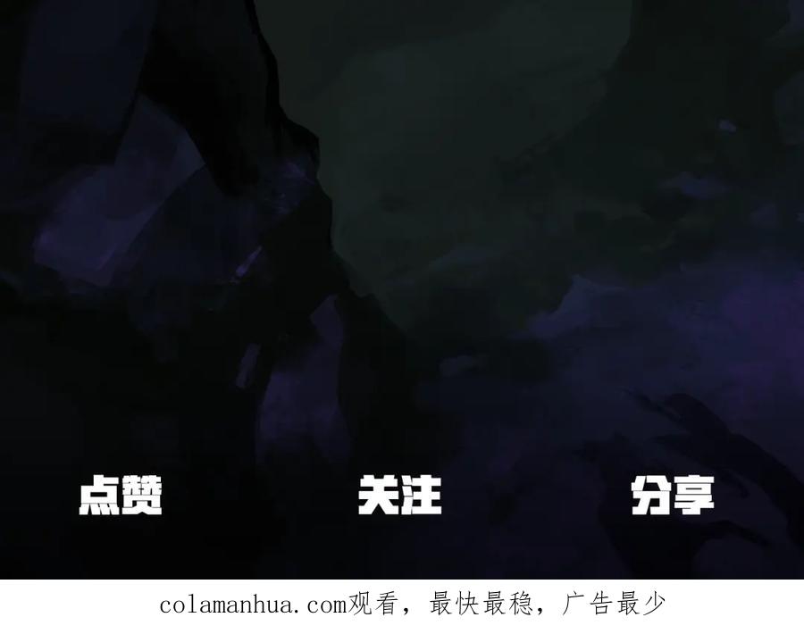 第280页