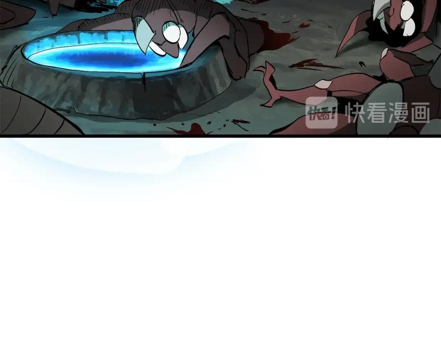 第182页